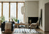 Atollo 237 Table Lamp